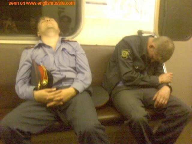  (640x480, 62Kb)