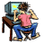  (48x48, 6Kb)