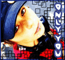  (130x120, 16Kb)