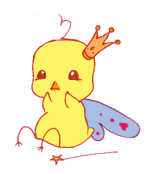  (148x174, 5Kb)