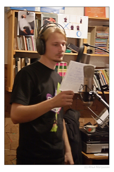  (465x698, 267Kb)