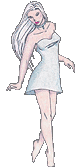  (81x168, 9Kb)