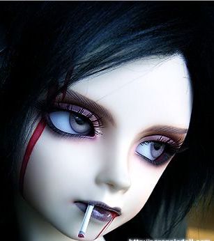  (307x346, 16Kb)