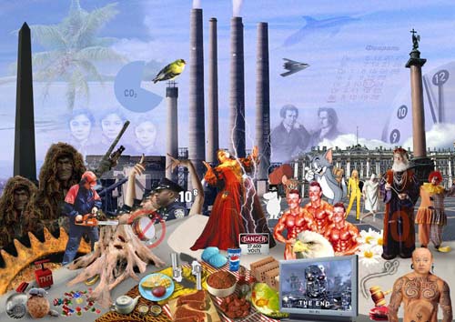  (500x354, 41Kb)