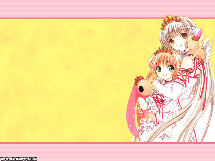  (700x525, 97Kb)