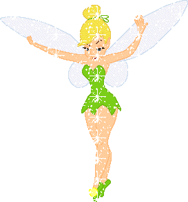 (273x294, 17Kb)