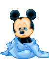  (100x120, 15Kb)