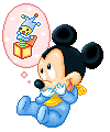  (100x120, 58Kb)