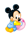  (100x120, 31Kb)