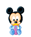  (100x120, 46Kb)