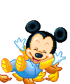  (100x120, 73Kb)