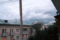  (200x133, 279Kb)