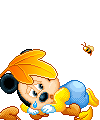  (100x120, 58Kb)