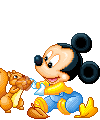  (100x120, 52Kb)