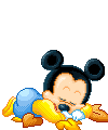  (100x120, 45Kb)