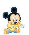  (100x120, 37Kb)