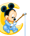  (100x120, 52Kb)