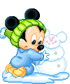  (100x120, 68Kb)