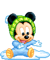  (100x120, 73Kb)