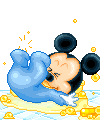  (100x120, 55Kb)