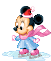  (100x120, 39Kb)