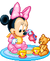  (100x120, 55Kb)