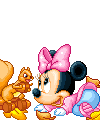  (100x120, 42Kb)