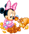  (100x116, 97Kb)