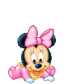  (100x120, 43Kb)