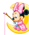  (100x120, 58Kb)