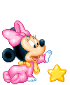  (100x120, 46Kb)