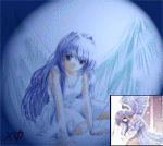  (150x134, 23Kb)