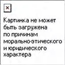  (128x128, 9Kb)