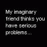  (96x96, 1Kb)