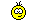  (34x24, 4Kb)