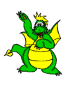  (100x152, 15Kb)