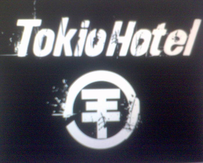  (700x560, 47Kb)