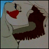  (100x100, 36Kb)