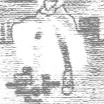  (150x150, 33Kb)