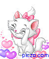  (100x120, 65Kb)