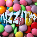  (120x120, 21Kb)