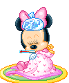  (100x120, 29Kb)