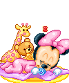  (100x120, 71Kb)