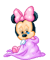  (100x120, 12Kb)