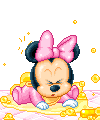  (100x120, 52Kb)