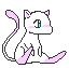  (64x63, 9Kb)