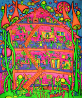  (169x200, 24Kb)