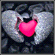  (110x110, 5Kb)