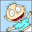  (110x110, 7Kb)