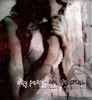  (185x200, 82Kb)